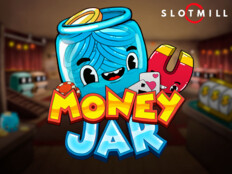 New online casino list. Casino with ideal.43